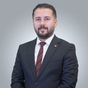 ئاری لطیف