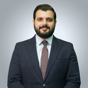 ئیڤان صلاح