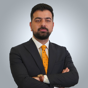 سەرکار فتاح