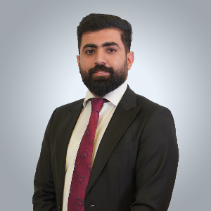 زانا خالد