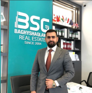 عبدالمهیمن فواد