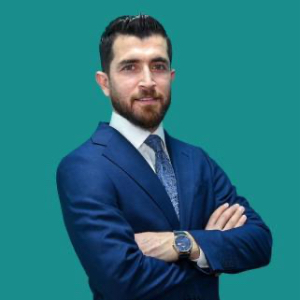 زریان خالد 
