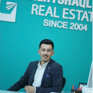 سەعد عبدالحمید